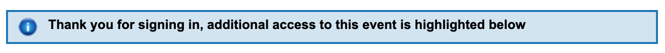 Screen_Shot_2020-11-24_at_9.46.14_am.png