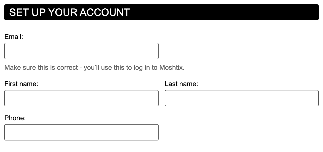Screen_Shot_2020-11-24_at_9.43.54_am.png