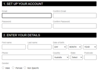 Sign_Up.PNG