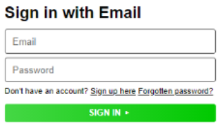 Sign_In.PNG
