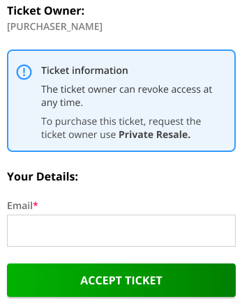 Accept ticket.png