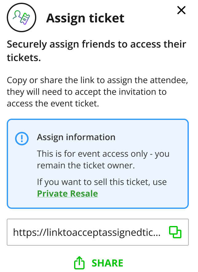 Assign ticket.png
