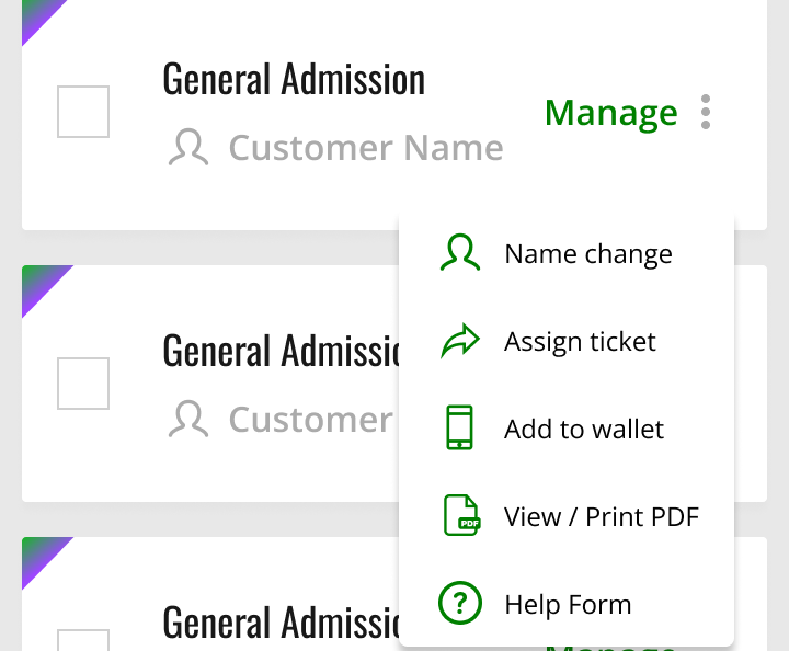 Assign manage.png