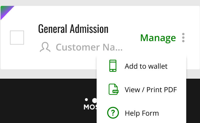 Accept add to wallet.png