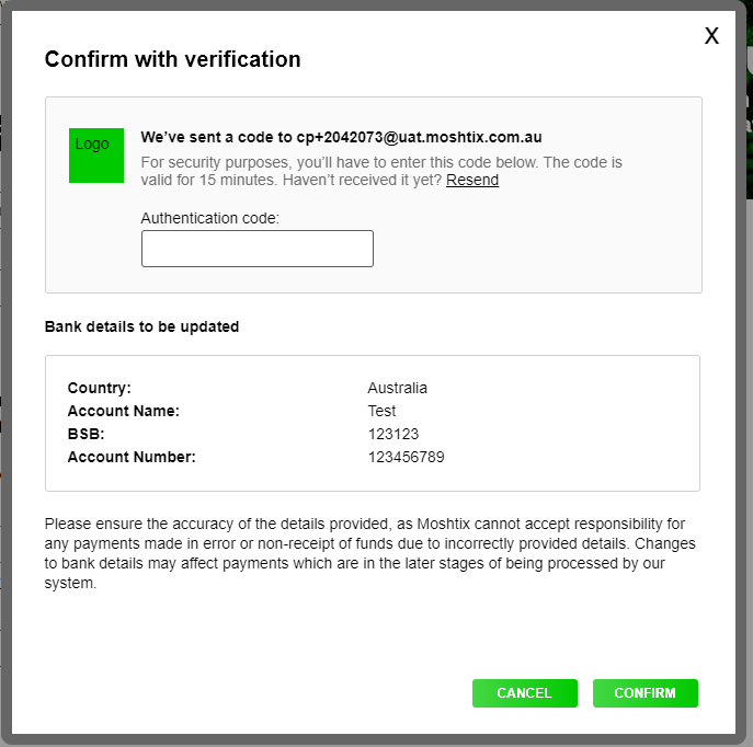 bank_details_2.png