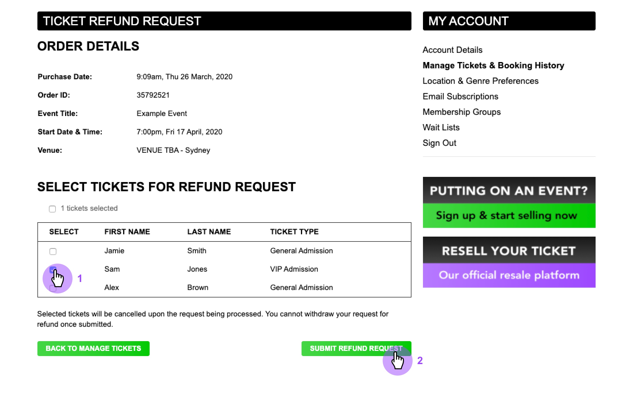 Refund_3_Select_Submit.jpg