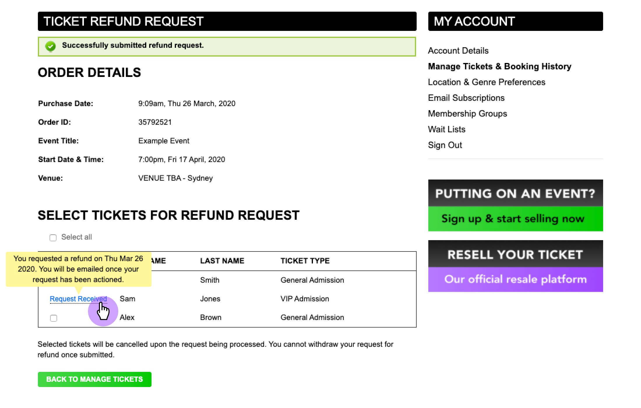 Refund_4_Review.jpg