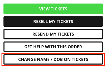 change name.png