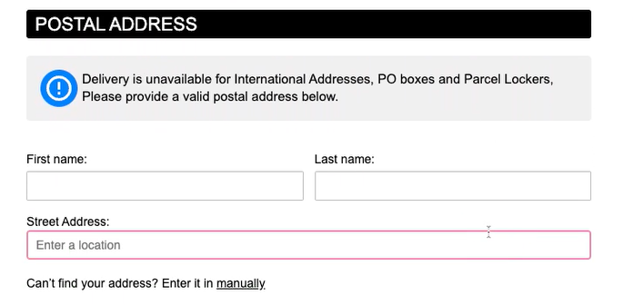 Collector Ticket 3.PNG