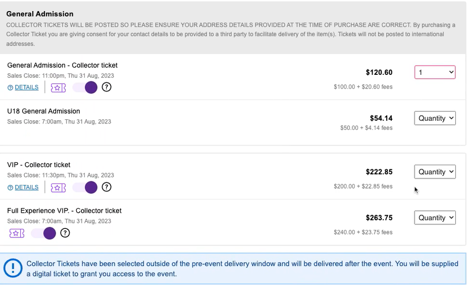 Collector Ticket 1.PNG
