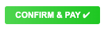 Image of confirm and pay button